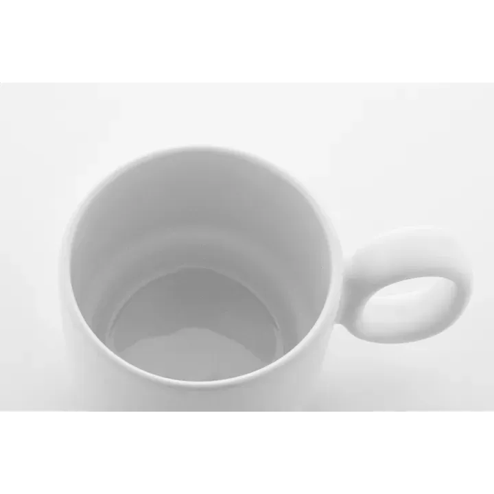 Ceramic mug - AP800197 (ANDA#01)